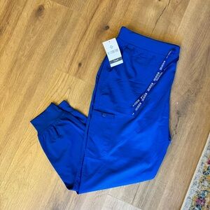 Med Couture Scrub Pants